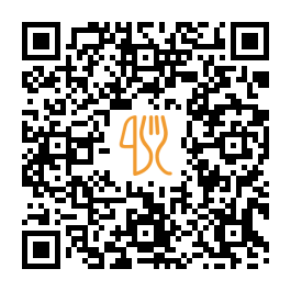 QR-Code zur Speisekarte von Yu's Bistro