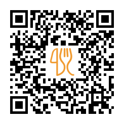 QR-Code zur Speisekarte von Shalyapin