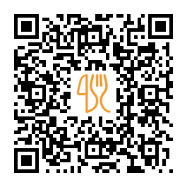 QR-Code zur Speisekarte von Hoa Asia