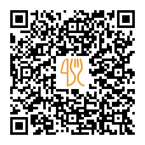 QR-Code zur Speisekarte von Шаурма по Bratski