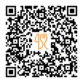 QR-Code zur Speisekarte von Waffle House