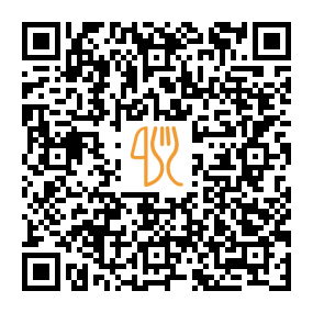 QR-Code zur Speisekarte von La Arroceria