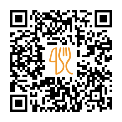 QR-Code zur Speisekarte von Shiori