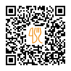 QR-Code zur Speisekarte von China King