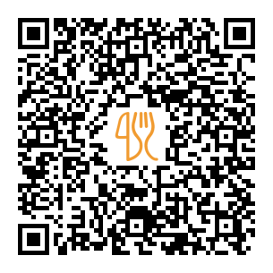 Enlace de código QR al menú de Warung Pecel Keong Hj. Mak Kiwil