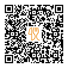 QR-Code zur Speisekarte von Jaflong