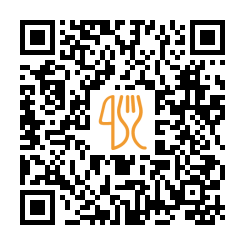 QR-Code zur Speisekarte von Баобаб