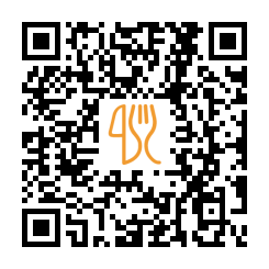 QR-Code zur Speisekarte von Елькен