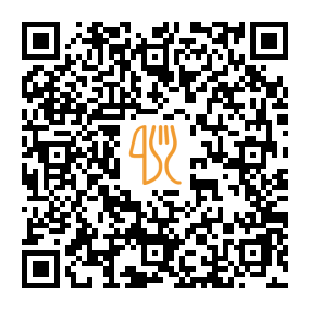 QR-Code zur Speisekarte von Merapi Rice Timlo Stall