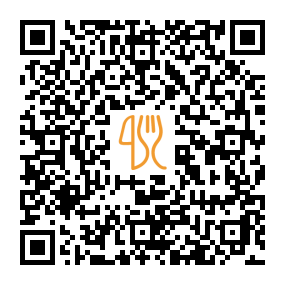 QR-Code zur Speisekarte von Кафе Ансор