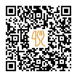 QR-Code zur Speisekarte von Thai Hut