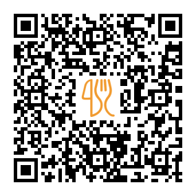 QR-Code zur Speisekarte von Шашлычная