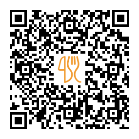 QR-Code zur Speisekarte von Caravan-sahara Taste