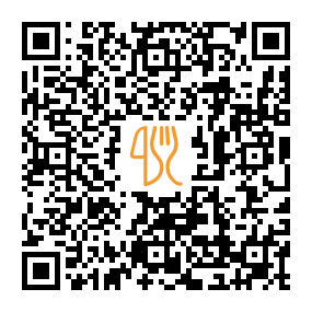 QR-Code zur Speisekarte von Суши мастер