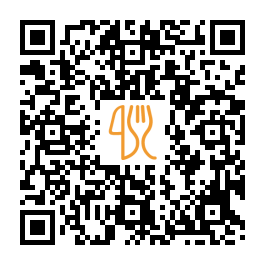 QR-Code zur Speisekarte von China 1