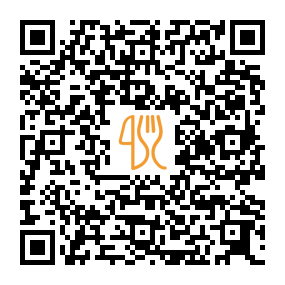 QR-Code zur Speisekarte von Burg Rittersdorf