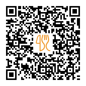 QR-Code zur Speisekarte von Brazil Craft Beer Wine Lounge