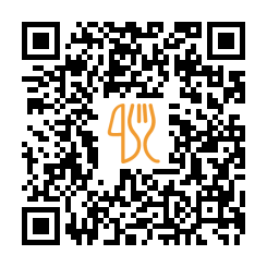 QR-Code zur Speisekarte von Min Thiha Cafe