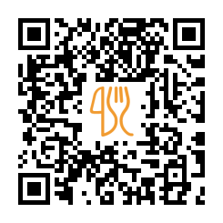 QR-Code zur Speisekarte von Jinbei