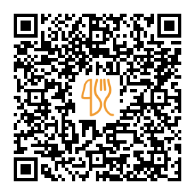 Enlace de código QR al menú de Dcafé