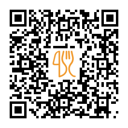 QR-Code zur Speisekarte von Mandarin 2