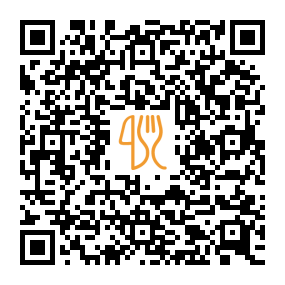 QR-Code zur Speisekarte von Glemstal Taverna Janni Güllo