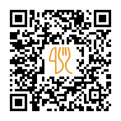 QR-Code zur Speisekarte von 32-q