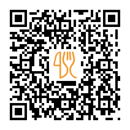 QR-Code zur Speisekarte von Farghali Shisha Cafe