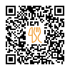 QR-code link para o menu de Red Fuego