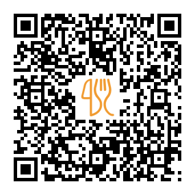 QR-Code zur Speisekarte von 쿠우쿠우 대전가수원점