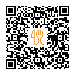 QR-Code zur Speisekarte von Siam Bistro