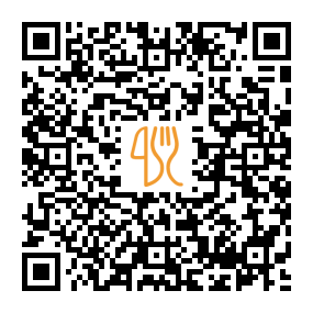 QR-Code zur Speisekarte von 피자스쿨대전만년점