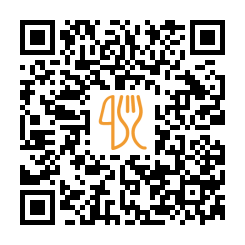 QR-Code zur Speisekarte von Myung-ga Korean