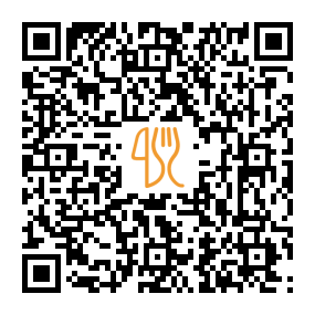 QR-Code zur Speisekarte von Bow Hunters Jerky And Bbq