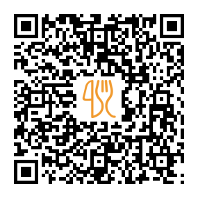 QR-Code zur Speisekarte von Chung Ki Wa