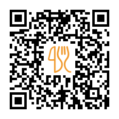 Link con codice QR al menu di Exit