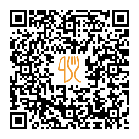 QR-kod till menyn för Capri