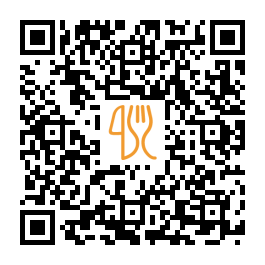 QR-Code zur Speisekarte von Tsukiji Sushi