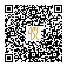 QR-Code zur Speisekarte von Burger &amp; Co