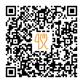 QR-Code zur Speisekarte von Brasserie 292