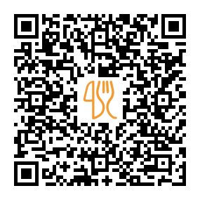 QR-Code zur Speisekarte von Asador Rural El Churron