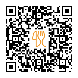 QR-Code zur Speisekarte von Pueblo Mio