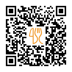 Enlace de código QR al menú de Bodega Pool R2