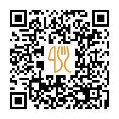 QR-Code zur Speisekarte von Bombayspice 4