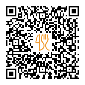 Carte QR de Waldrasthaus Karches