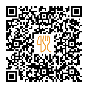 QR-Code zur Speisekarte von That's One Hot Cookie
