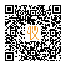 Carte QR de Maison Sukoon