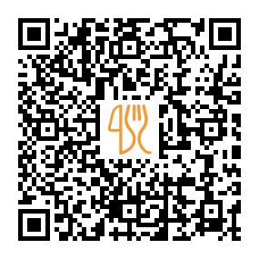 QR-Code zur Speisekarte von Mong Chon Grill—taste Of Korea