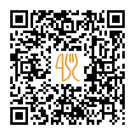 QR-Code zur Speisekarte von Haruki East