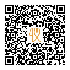 QR-Code zur Speisekarte von Thai Kitchen Fusion